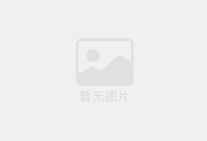 长丰精准测漏水师傅的电话是多少？